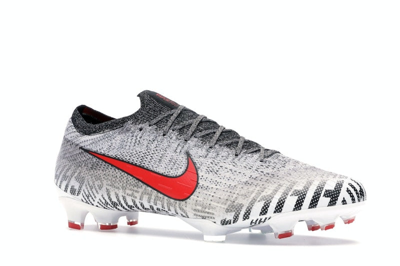 Nike Vapor 12 Elite NJR FG Shhh Tattoo