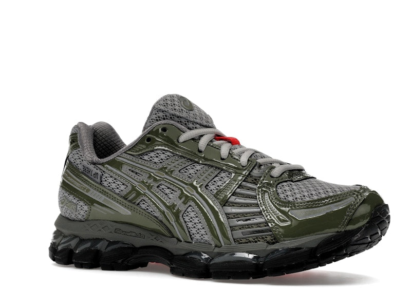 ASICS Gel-Kayano 12.1 Up There