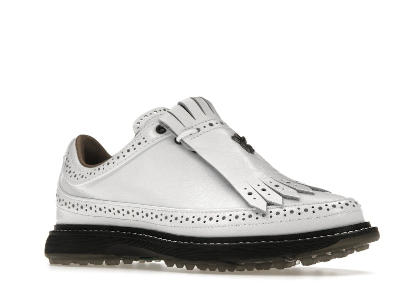 adidas Modern Classic 80 Bogey Boys