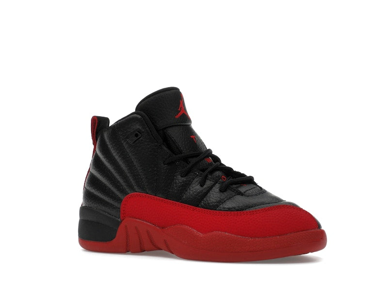 Jordan 12 Retro Flu Game (2025) (PS)