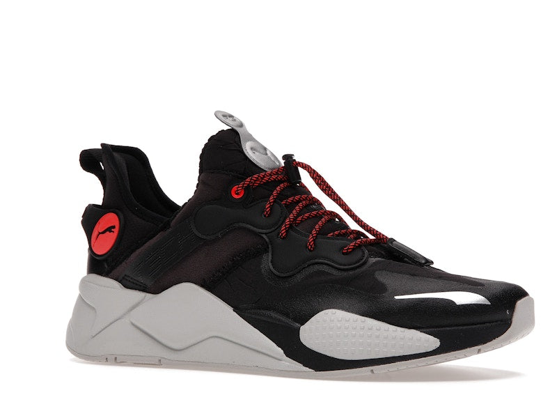 Puma RS-X T3CH Thundercats Cat’s Lair