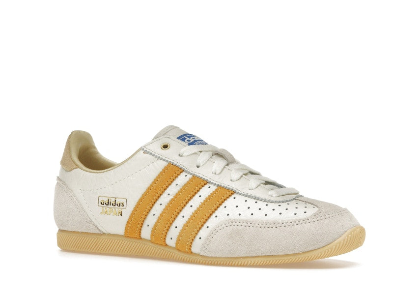 adidas Japan Off White Spark (Women's)