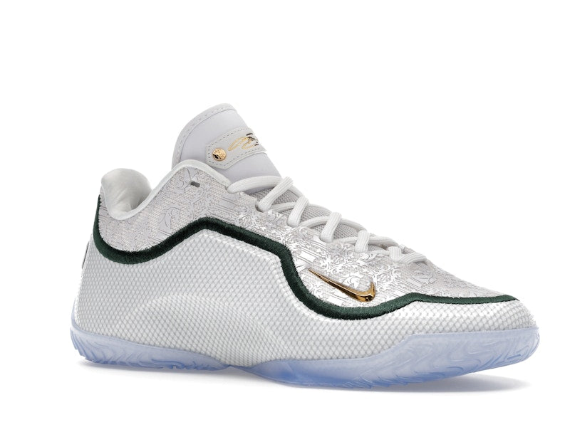 Nike LeBron 23 From This Point Forward