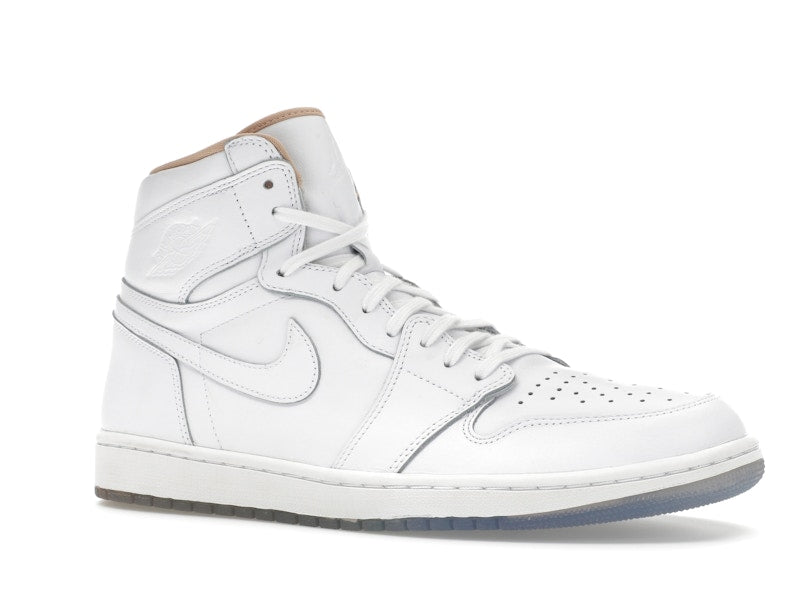 Jordan 1 Retro LA