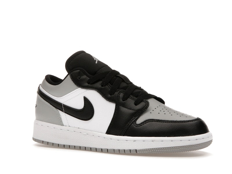 Jordan 1 Low Shadow Toe (GS)
