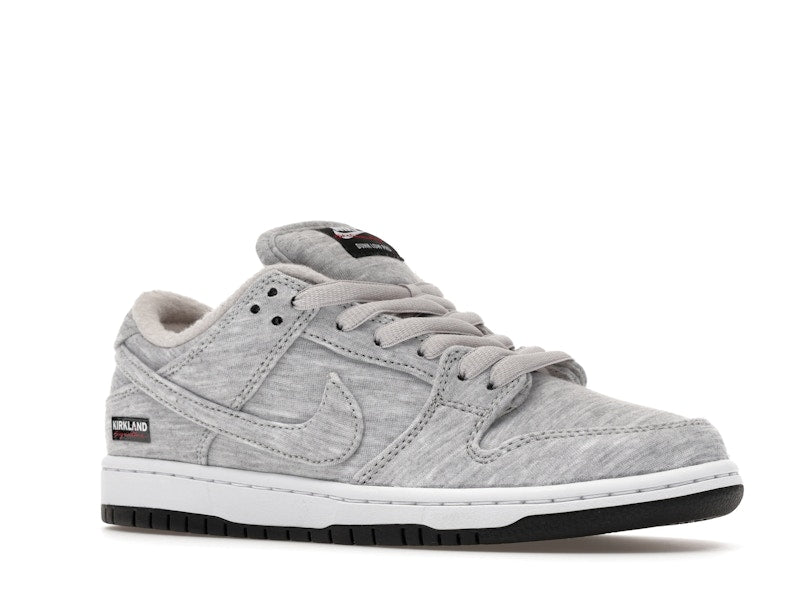 Nike SB Dunk Low Pro QS Costco Kirkland Signature