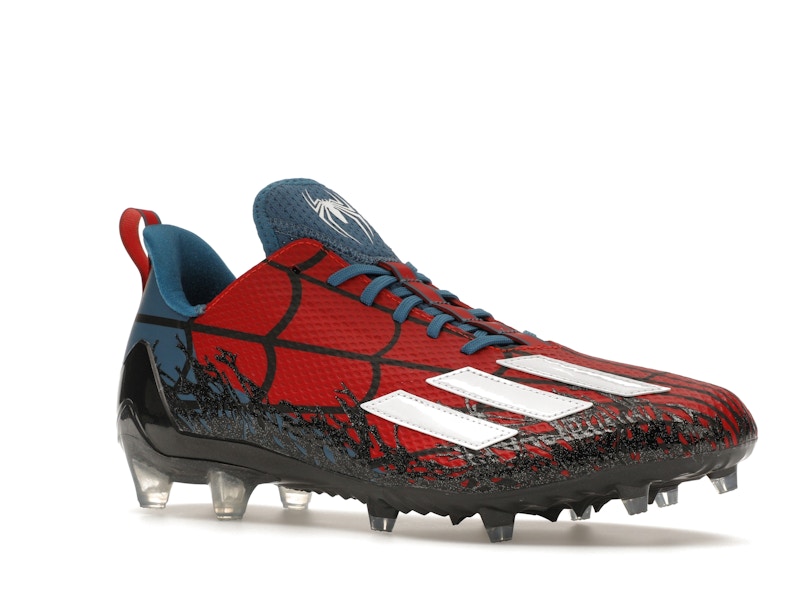 adidas Adizero 12.0 Marvel Spider-Man 2