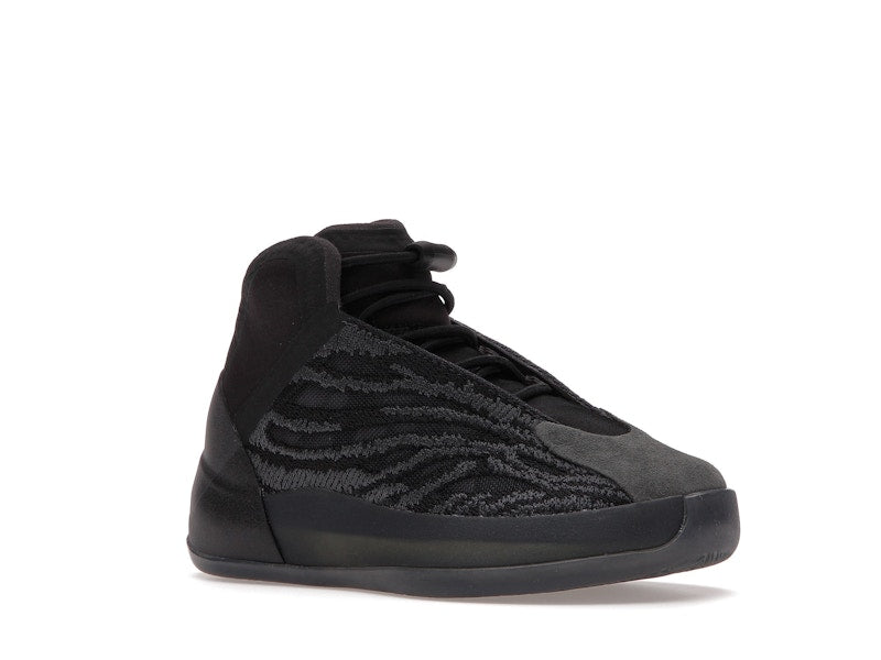 adidas Yeezy QNTM Onyx (Kids)