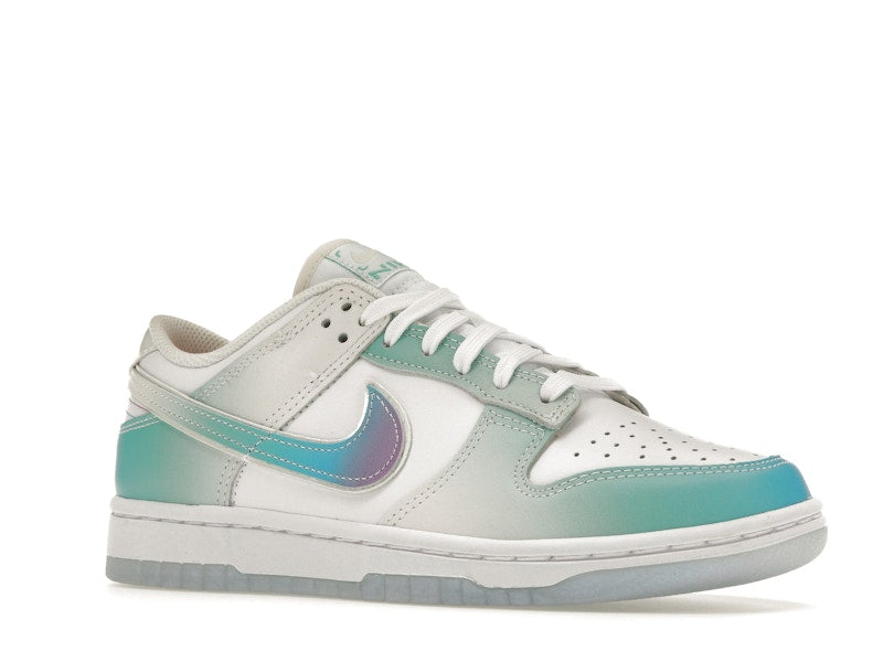 Nike Dunk Low Unlock Your Space (Women's)