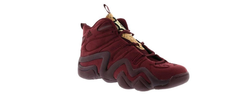 adidas Crazy 8 Kobe Vino Pack