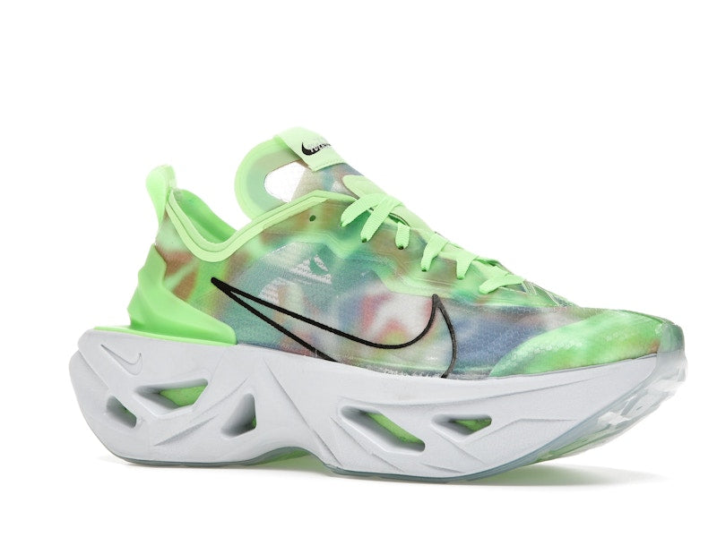 Nike ZoomX Vista Grind Lime Blast (Women's)