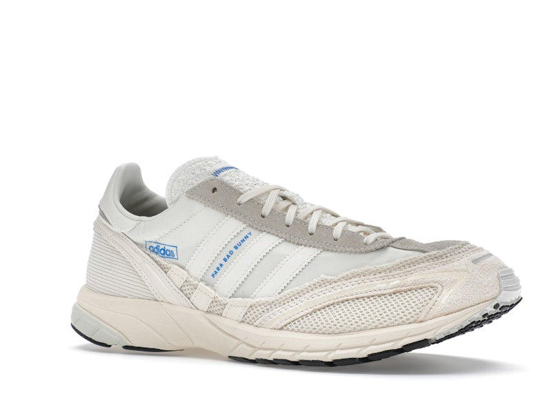 adidas Adizero SL 72 Bad Bunny Off White