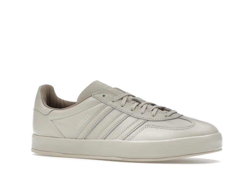 adidas Gazelle Indoor Luxe Pack Alumina