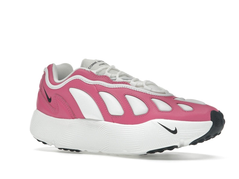 Nike Sense 96 SP Comme des Garçons Homme Plus Spirit Pink