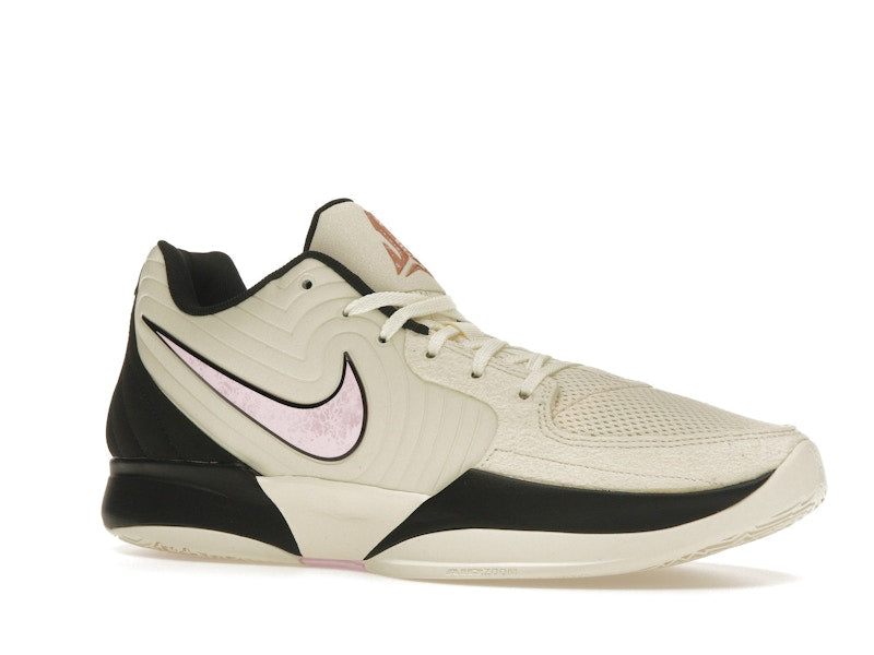 Nike Ja 2 Guava Ice