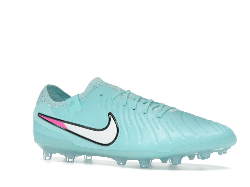 Nike Tiempo Legend 10 Elite AG-Pro Prism Pack