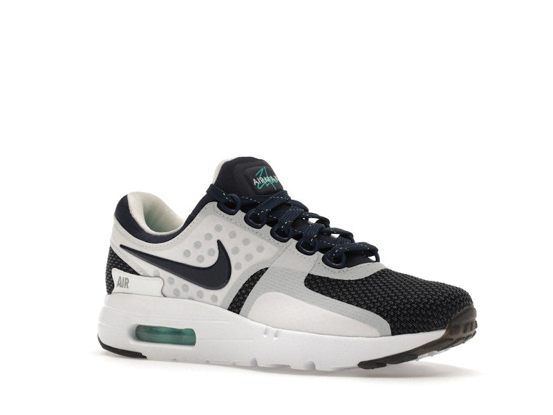 Nike Air Max Zero Air Max Day