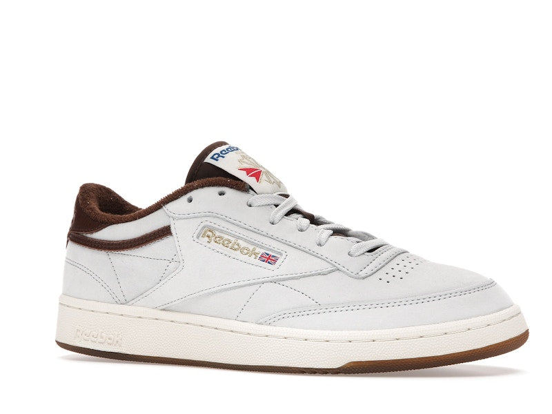 Reebok Club C 85 Bodega 15th Anniversary