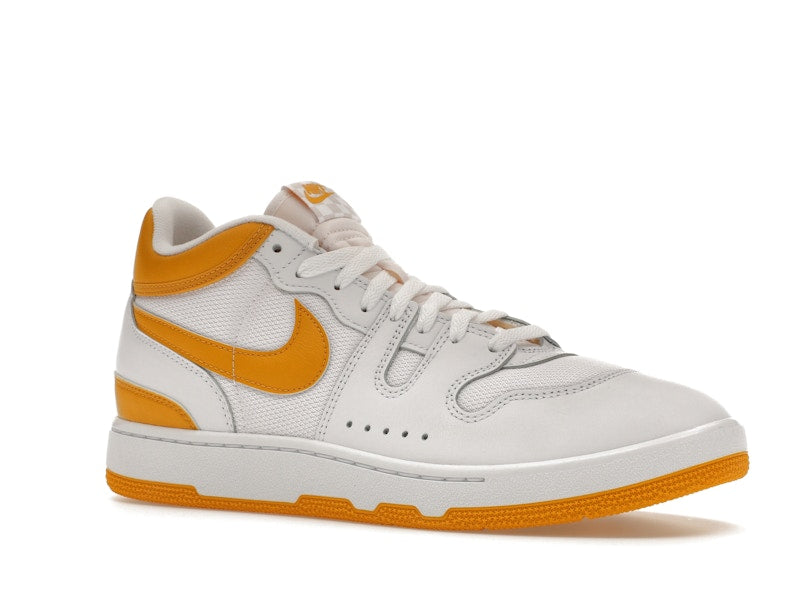 Nike Mac Attack QS SP Lemon Venom