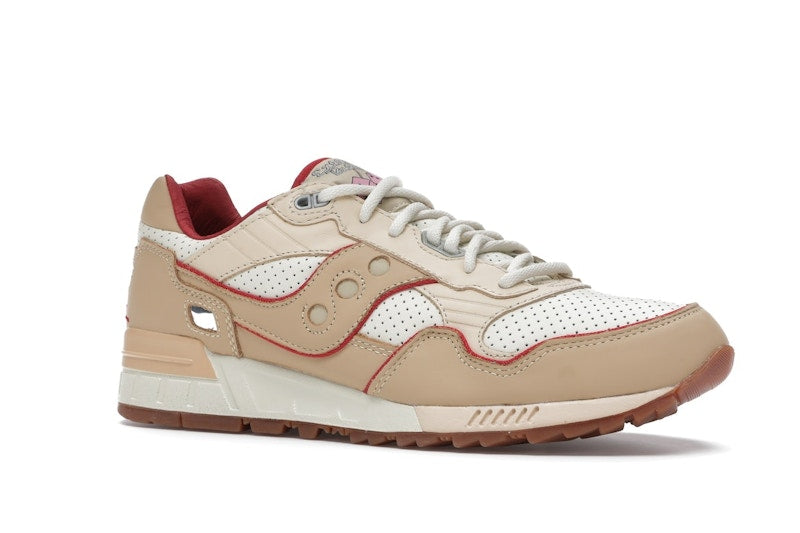 Saucony Shadow 5000 Extra Butter For the People Friends and Family