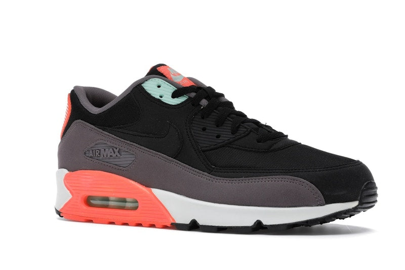 Nike Air Max 90 Hyper Crimson