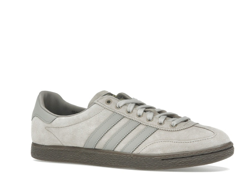 adidas Failsworth SPZL Dust Sand Sesame