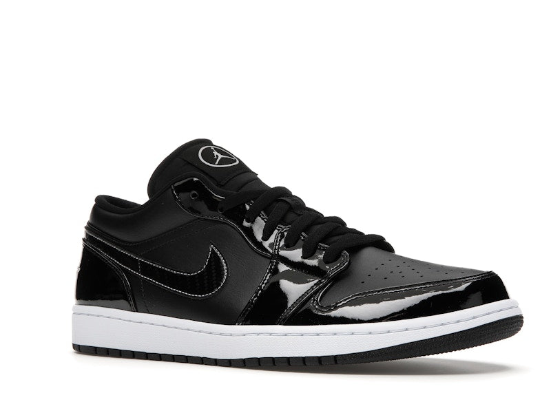 Jordan 1 Low SE All-Star (2021)