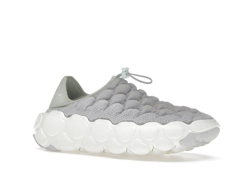 Nike Flyknit Haven Sea Glass Sail Platinum Violet (Women's)