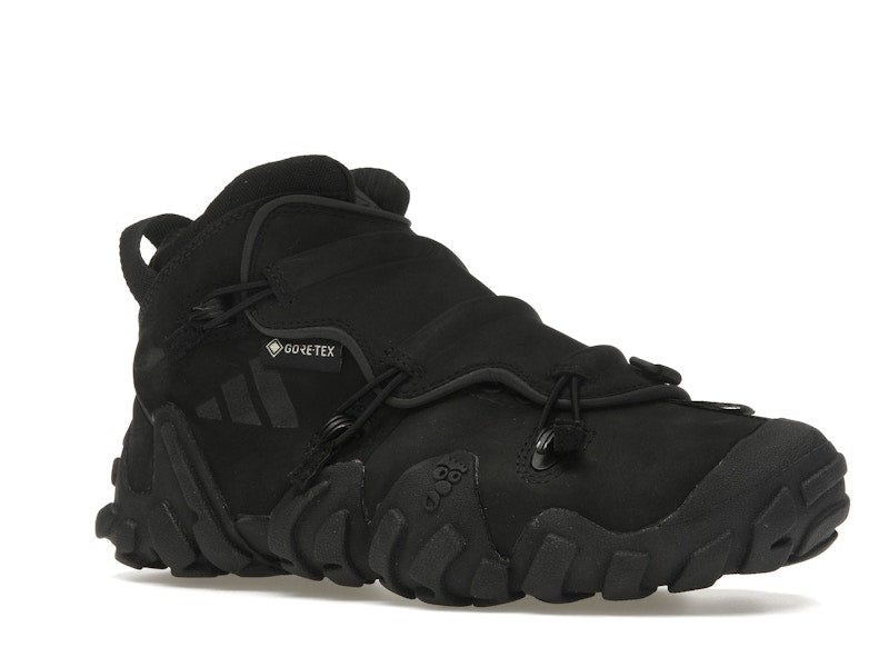 adidas Radlander EQT Gore-Tex Black