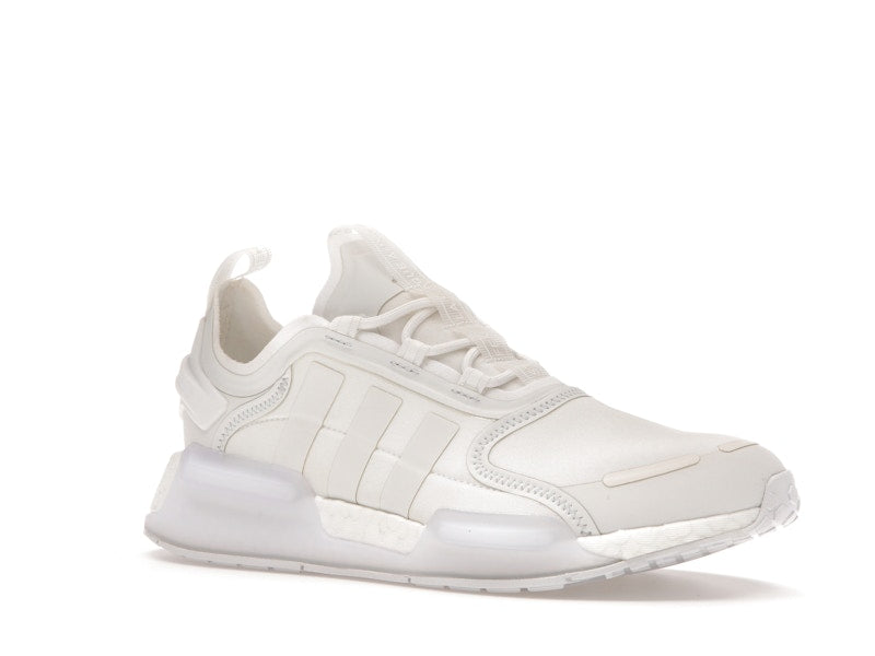 adidas NMD R1 V3 Cloud White