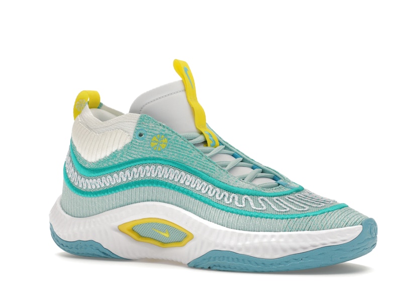 Nike Cosmic Unity 3 Jade Ice