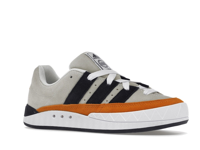 adidas Adimatic Human Made Off White
