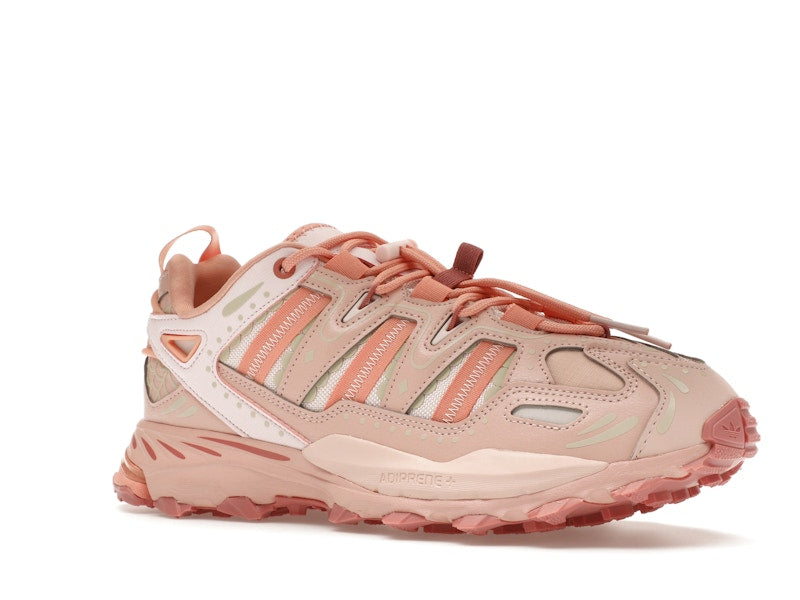 adidas Hyperturf Adventure Dia de los Muertos Pink Sugar