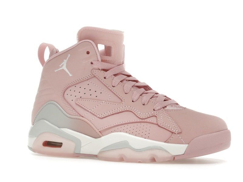 Jordan MVP Pink Glaze (Women's)