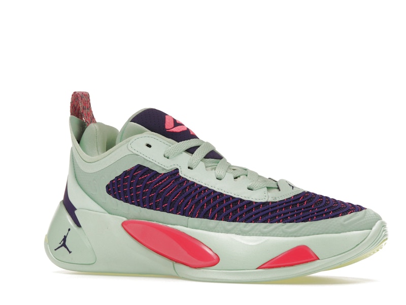 Jordan Luka 1 Easter (GS)