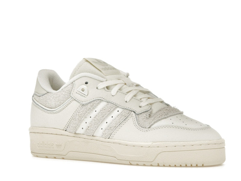 adidas Rivalry 86 Low Off White Orbit Grey