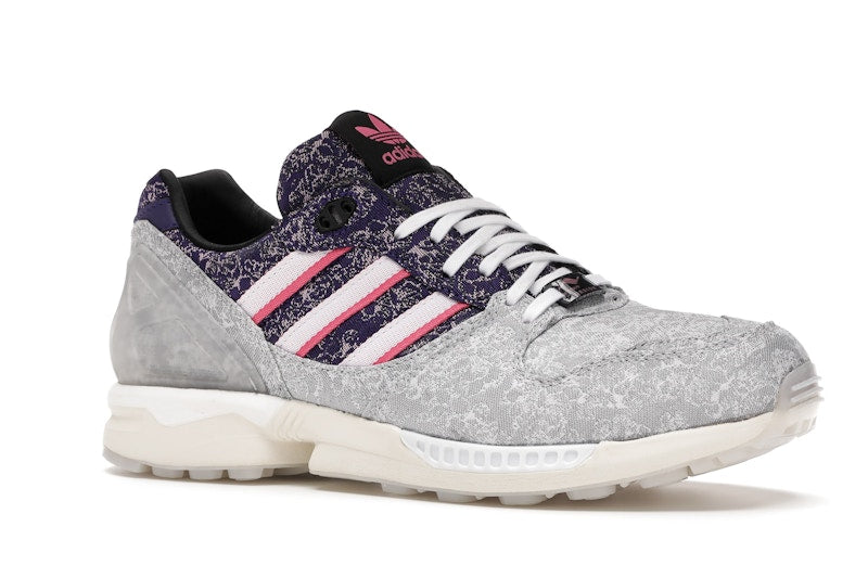 adidas ZX 5000 Vieux Lyon