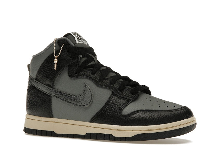 Nike Dunk High Retro Premium Classics 50 Years Of Hip-Hop