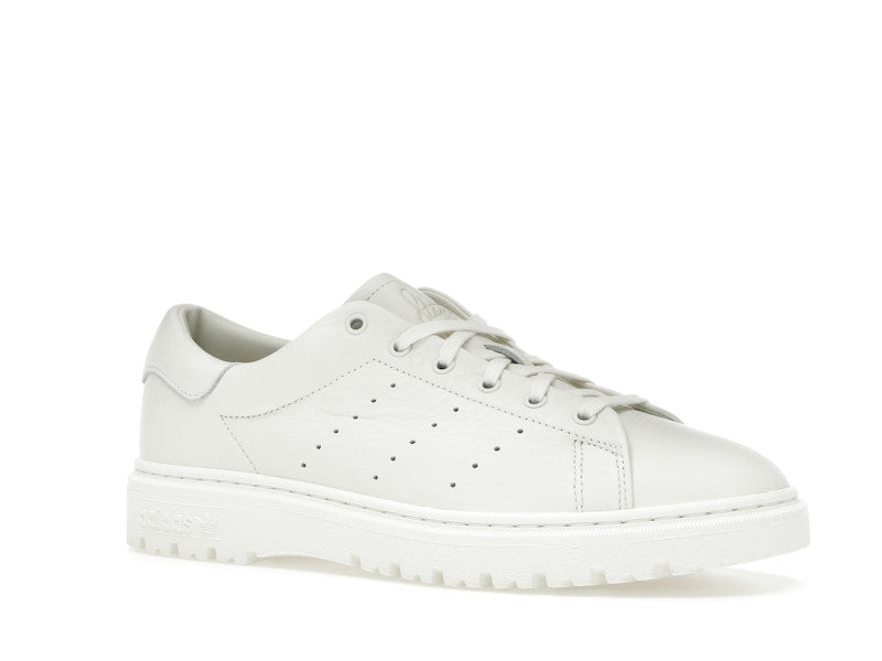 adidas Stan Smith Freizeit Core White
