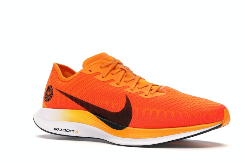 Nike Zoom Pegasus Turbo 2 Blue Ribbon Sports