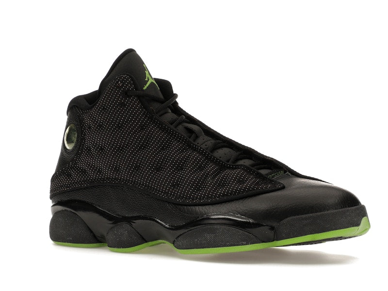 Jordan 13 Retro Altitudes (2010)