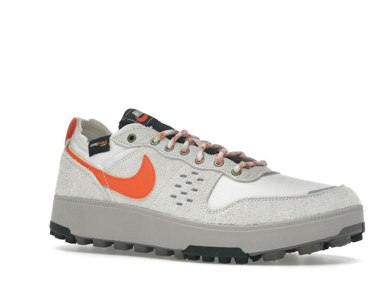 Nike C1TY Premium Phantom Safety Orange