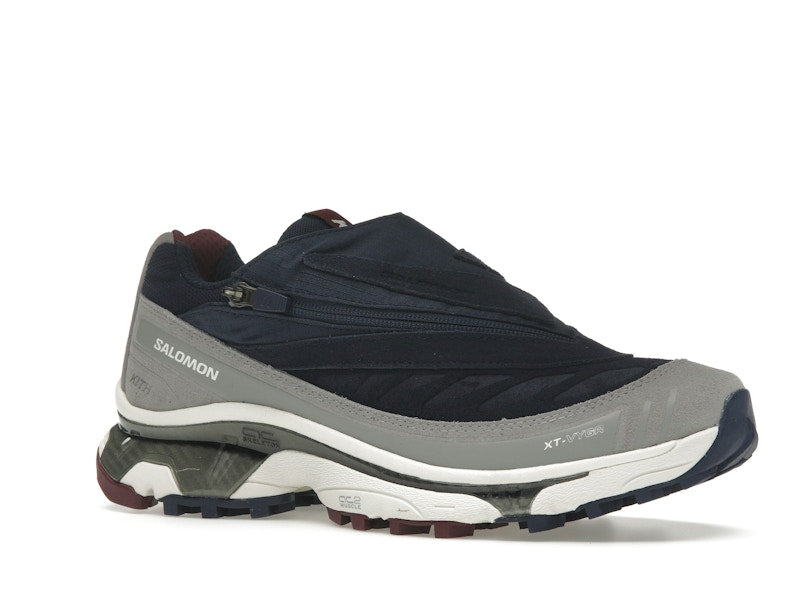 Salomon XT-Voyager Kith Maritime Blue