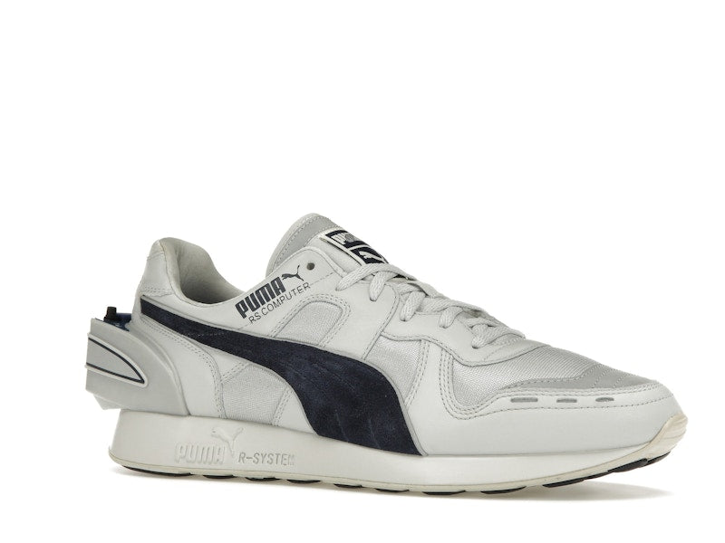 Puma RS-Computer White (2018)