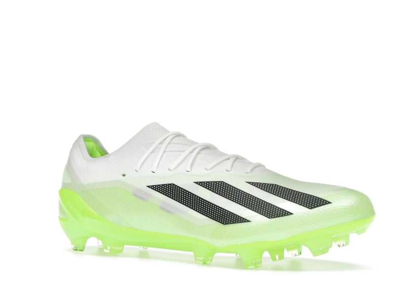 adidas X Crazyfast.1 FG Crazyrush Pack