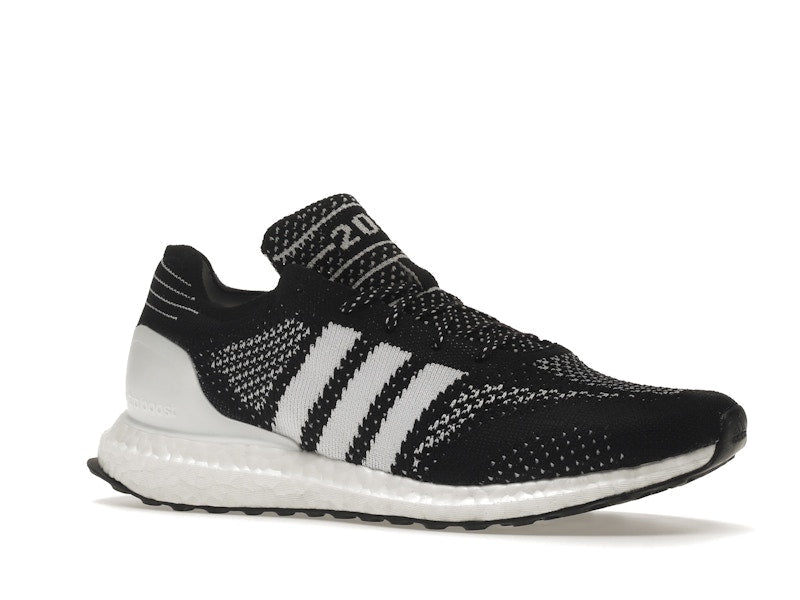 adidas Ultra Boost DNA Prime 2020 Pack Black