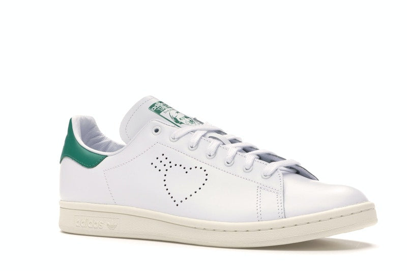 adidas Stan Smith Human Made
