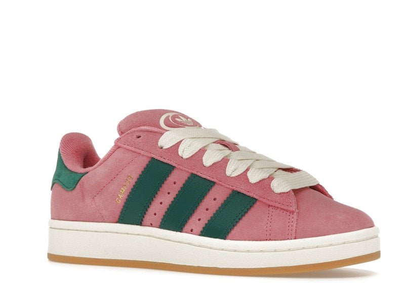 adidas Campus 00s Rose Tone (Women's)