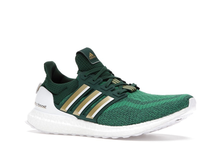 adidas Ultra Boost 2.0 DNA JuJu Smith-Schuster