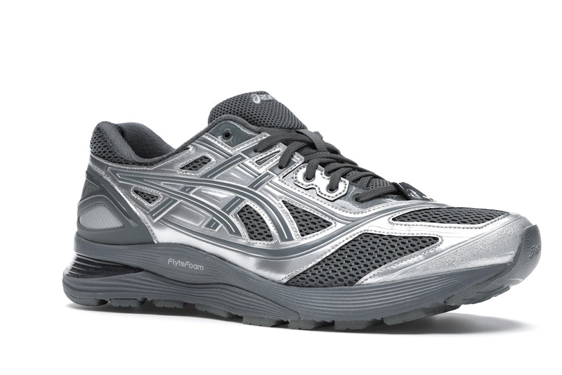 ASICS Gel-Korika Kiko Kostadinov Grey